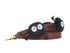 Loewe x Studio Ghibli Susuwatari Thin Strap, other view